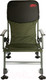 Миниатюра изображения товара Кресло складное Tramp Fisherman Ultra TRF-041