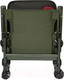 Миниатюра изображения товара Кресло складное Tramp Fisherman Ultra TRF-041