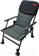 Миниатюра изображения товара Кресло складное Tramp Fisherman Ultra TRF-041