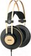 Миниатюра изображения товара Наушники AKG K92