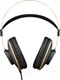 Миниатюра изображения товара Наушники AKG K92
