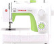 Миниатюра изображения товара Швейная машина Singer Simple 3229