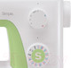 Миниатюра изображения товара Швейная машина Singer Simple 3229
