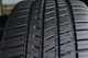 Миниатюра изображения товара Всесезонная шина Michelin Pilot Sport A/S 3 305/40R20 112V Porsche