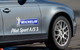 Миниатюра изображения товара Всесезонная шина Michelin Pilot Sport A/S 3 305/40R20 112V Porsche