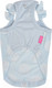 Миниатюра изображения товара Футболка для животных Pinkaholic Tess / NATB-TS7569-LB-S (голубой)