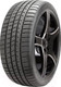 Миниатюра изображения товара Всесезонная шина Michelin Pilot Sport A/S 3 315/35R20 110V Porsche