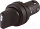 Миниатюра изображения товара Переключатель TDM SQ0746-0072
