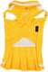 Миниатюра изображения товара Платье для животных Puppia Ace / PATA-OP1742-YE-L (L, желтый)
