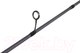 Миниатюра изображения товара Удилище Lucky John Vanrex Microjig 9 2.13 / LJVJ-702LMF