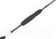 Миниатюра изображения товара Удилище Lucky John Vanrex Microjig 9 2.13 / LJVJ-702LMF
