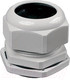 Миниатюра изображения товара Сальник PG TDM SQ0805-0008
