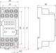 Миниатюра изображения товара Разъем для реле TDM SQ0701-0008