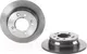 Миниатюра изображения товара Тормозной диск Brembo 08A86911
