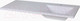 Миниатюра изображения товара Умывальник Misty Гавана 120 D R / 5217120
