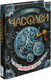 Миниатюра изображения товара Книга Росмэн Часовой Ключ (Щерба Н.)