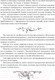 Миниатюра изображения товара Книга Росмэн Часодеи. Часовое имя (Щерба Н.)