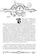Миниатюра изображения товара Книга Росмэн Часодеи. Часовое имя (Щерба Н.)