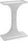 Миниатюра изображения товара Подставка для клетки Ferplast F 71 / 90071027