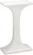 Миниатюра изображения товара Подставка для клетки Ferplast F 70 / 90070027