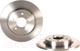 Миниатюра изображения товара Тормозной диск Brembo 08A72510
