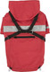 Миниатюра изображения товара Дождевик для животных Puppia Wilderness / PLRA-JM9320-RD-XXL (XXL, красный)
