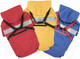 Миниатюра изображения товара Дождевик для животных Puppia Wilderness / PLRA-JM9320-RD-XXL (XXL, красный)