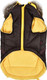 Миниатюра изображения товара Жилетка для животных Puppia Orson / PARD-VT1569-BR-L (L, коричневый)