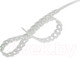 Миниатюра изображения товара Стяжка для кабеля TDM SQ0515-0603 (20шт)
