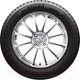 Миниатюра изображения товара Зимняя шина Yokohama IceGuard IG55 225/60R17 103T (шипы)