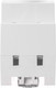 Миниатюра изображения товара Розетка на DIN-рейку TDM SQ0209-0001