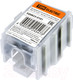 Миниатюра изображения товара Распределительный блок на DIN-рейку TDM SQ0823-0101