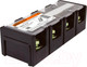 Миниатюра изображения товара Клеммная колодка TDM SQ0531-0106