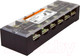 Миниатюра изображения товара Клеммная колодка TDM SQ0531-0010