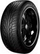 Миниатюра изображения товара Летняя шина Yokohama Parada Spec-X PA02J 245/60R18 105H