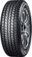 Миниатюра изображения товара Летняя шина Yokohama Geolandar X-CV G057 275/40R22 108W