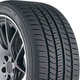 Миниатюра изображения товара Летняя шина Yokohama Geolandar X-CV G057 275/40R22 108W