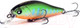 Миниатюра изображения товара Воблер Lucky John Pro Series Anira F 06.90/104 / AN69F-104