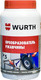 Миниатюра изображения товара Средство от коррозии Wurth 0893110 (1л)