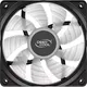 Миниатюра изображения товара Вентилятор для корпуса Deepcool RF120B (DP-FLED-RF120-BL)