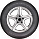 Миниатюра изображения товара Летняя шина Goodyear EfficientGrip 245/50R18 100W Run-Flat Mercedes