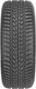 Миниатюра изображения товара Зимняя шина Goodyear UltraGrip 8 Performance 285/45R20 112V Audi