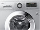 Миниатюра изображения товара Стиральная машина LG F1296TD4
