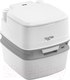 Миниатюра изображения товара Портативный биотуалет Thetford Porta Potti Qube 165