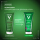 Миниатюра изображения товара Гель для умывания Vichy Normaderm интенсивно очищающий (200мл)