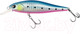 Миниатюра изображения товара Воблер Lucky John Pro Series Anira SP 08.90/106 / AN89SP-106