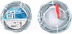 Миниатюра изображения товара Трос сантехнический AV Engineering AVE34006100