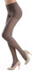 Миниатюра изображения товара Колготки Conte Elegant Active Soft 40 (р.3, grafit)