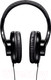 Миниатюра изображения товара Наушники Shure SRH240A-E