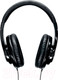 Миниатюра изображения товара Наушники Shure SRH240A-E